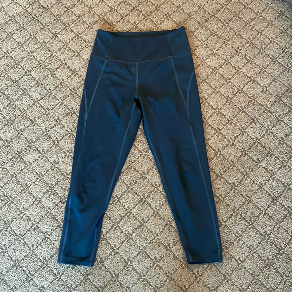 Women’s girlfriend collective leggings